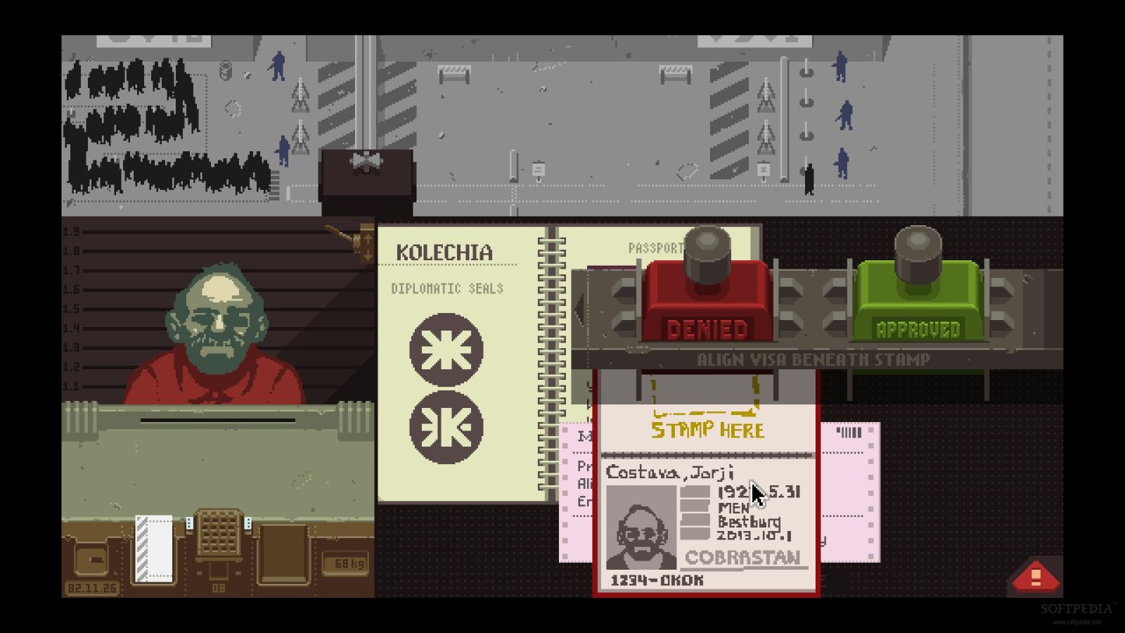 papers please free download pc 2017