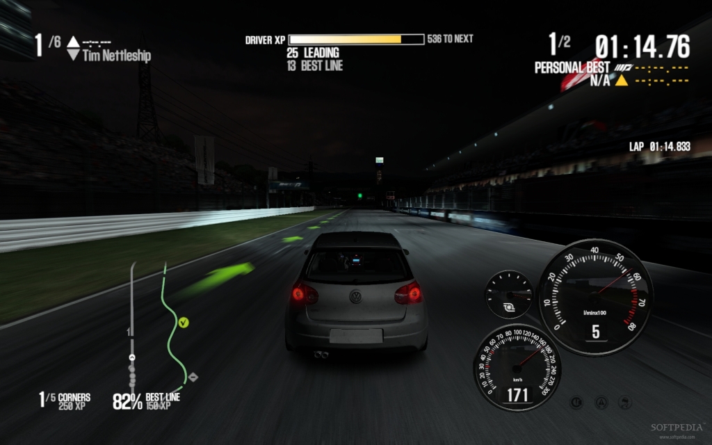 need for speed shift 2 utorrent download