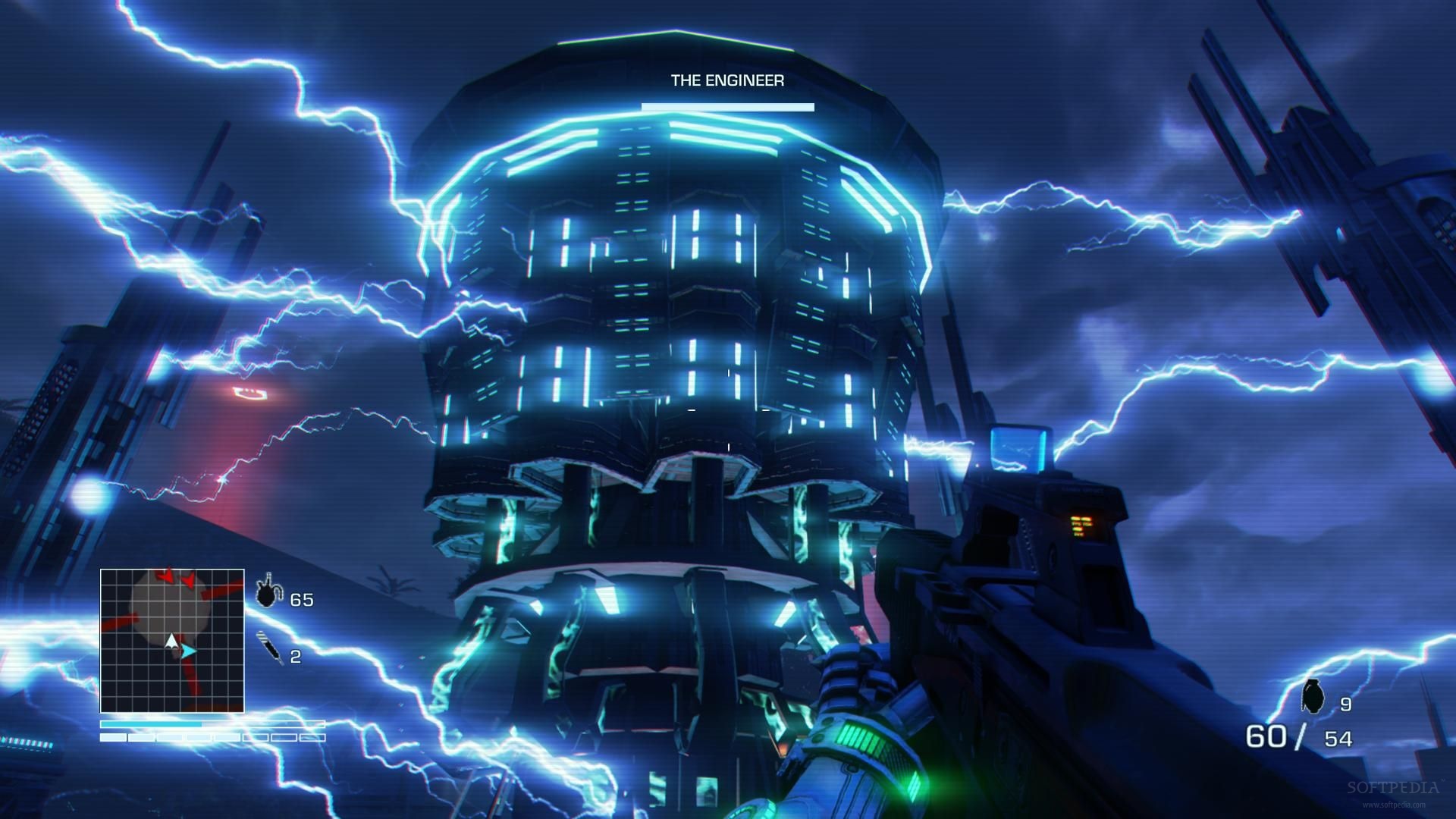 download far cry 3 blood dragon for free