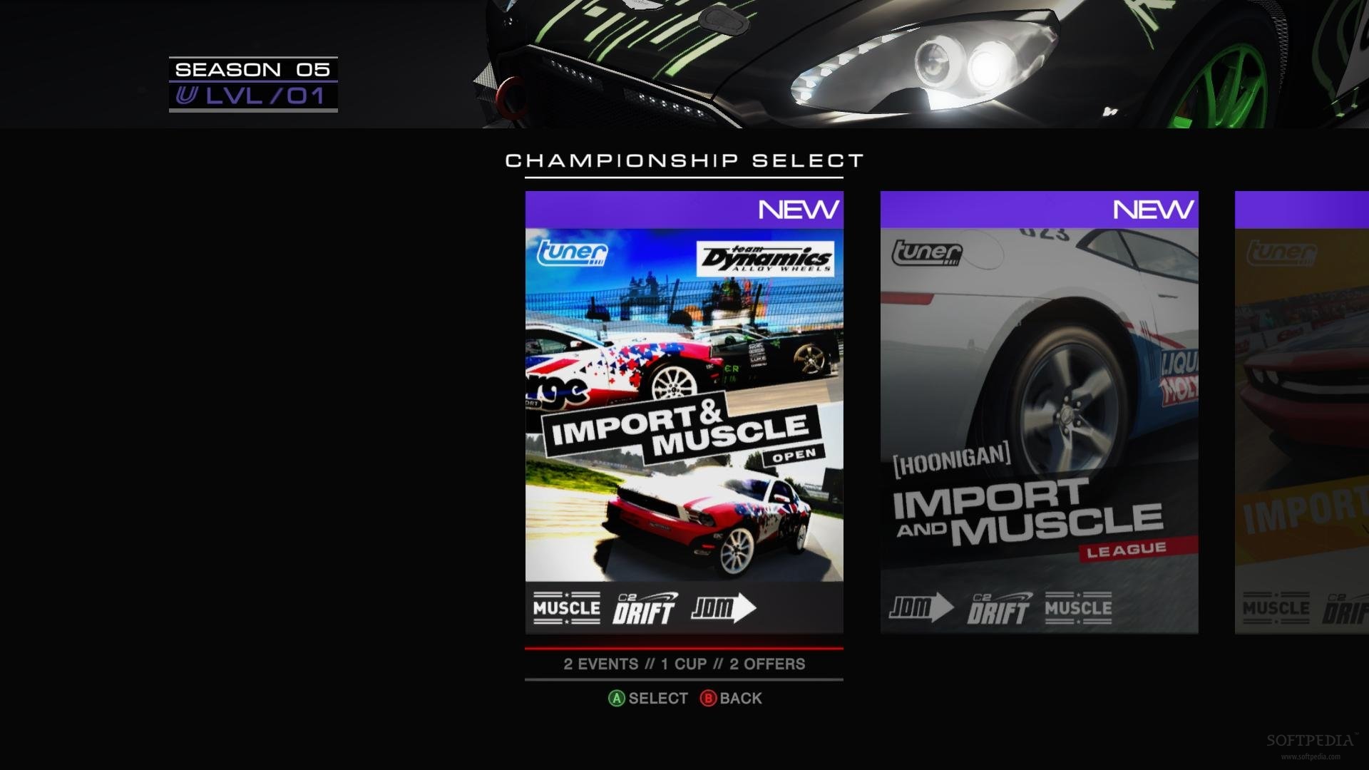 GRID Autosport system requirements