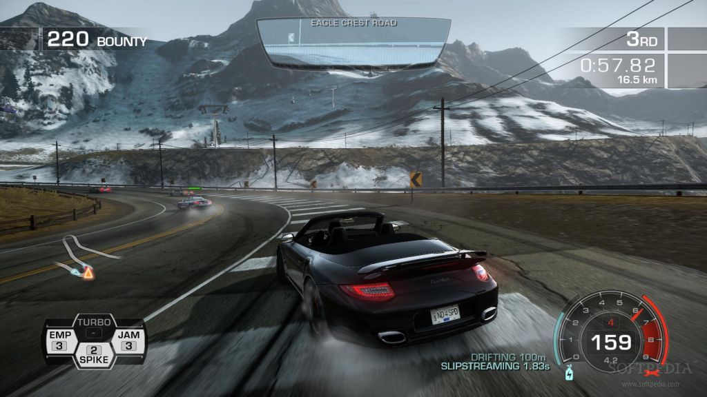 need for speed hot pursuit download original