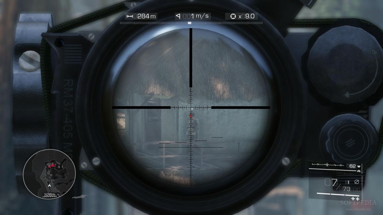 sniper ghost warrior binoculars