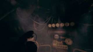 buy amnesia a machine for pigs download