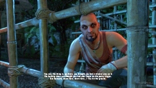 far cry 3 pc review