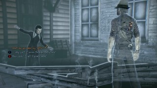 murdered soul suspect xbox download free