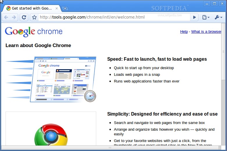 Google Chrome 114.0.5735.199 download the last version for iphone