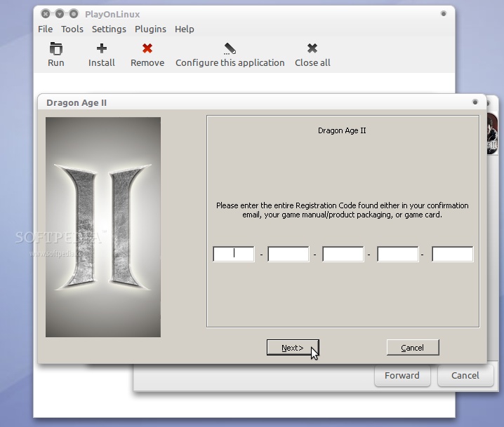 Dragon Age 2 cheats, hints and tips & how to enable the Dragon Age 2 cheat  console for the PC - HubPages