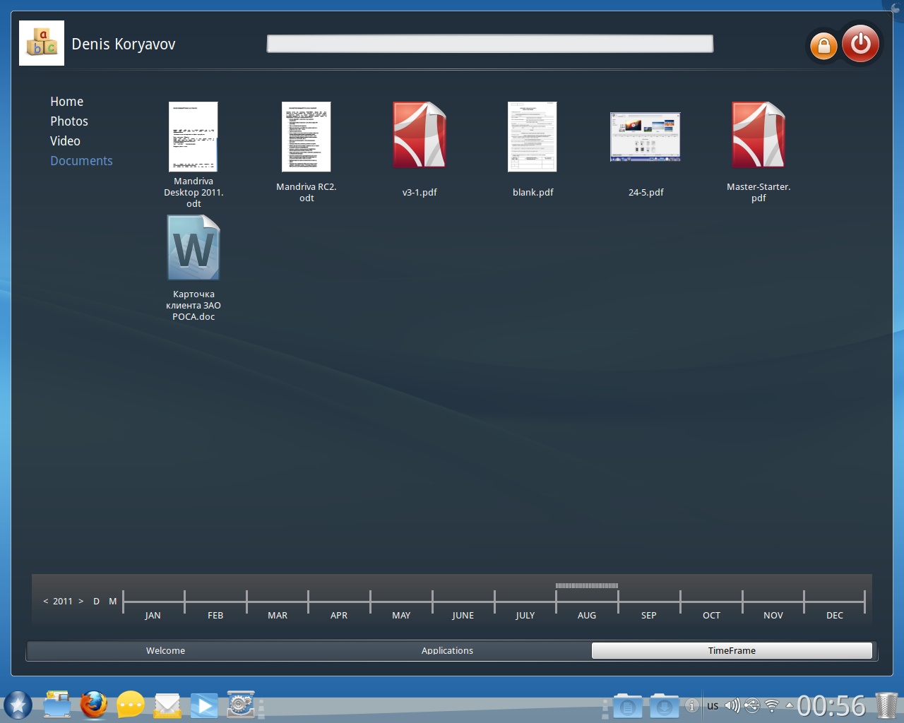 instal the last version for windows NETworkManager 2023.6.27.0