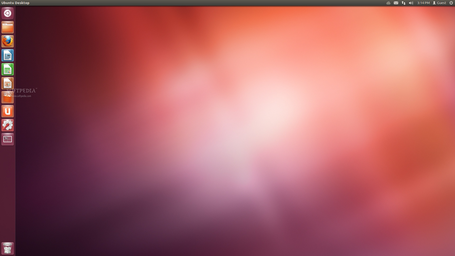 ubuntu 12.04.2 lts