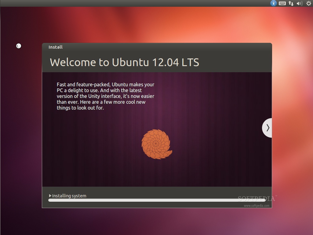 Ubuntu 12.04 Lts 32 Bit Download