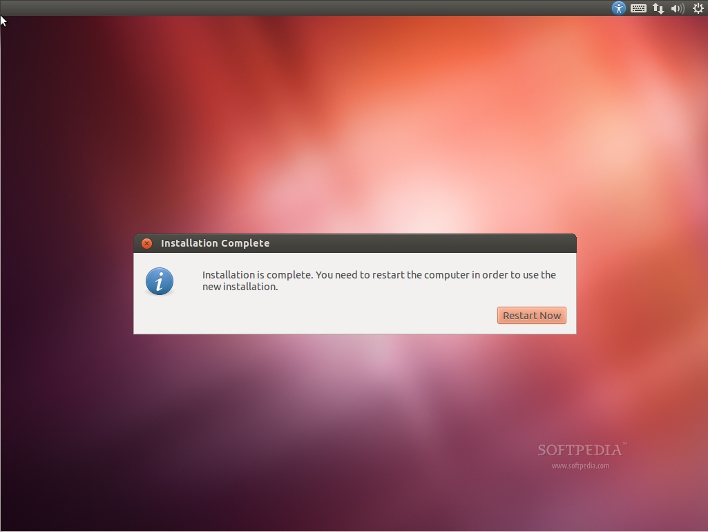 how to install libjansson ubuntu 18