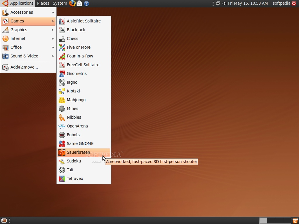 ubuntu warzone 2100