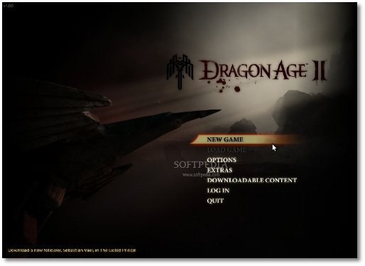 download free dragon age 2 steam