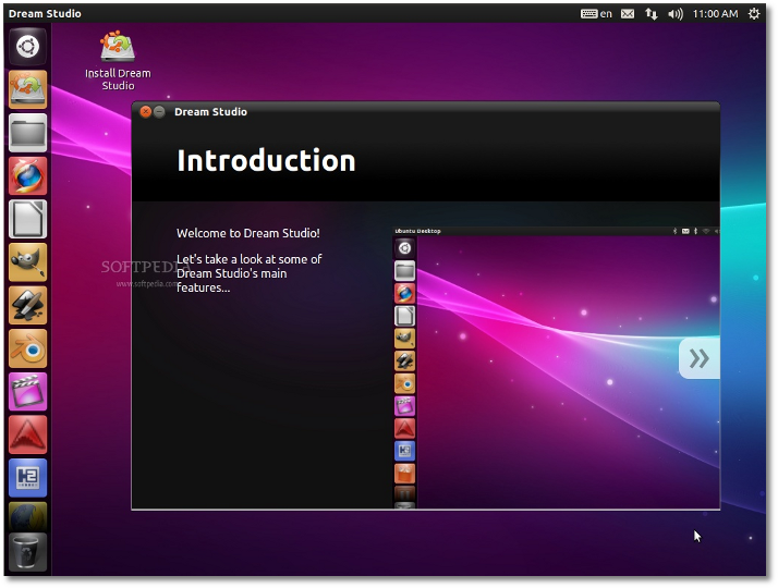 kompozer for ubuntu 12.04