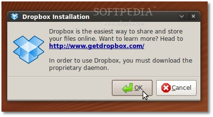 ups dropbox 33155