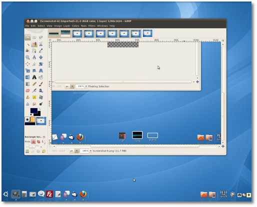 download gimp for windows 7 full english newest