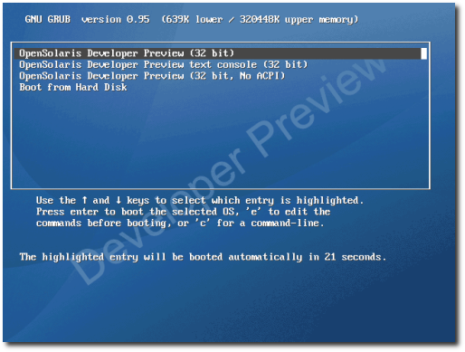 free for apple instal Secret Disk Professional 2023.04