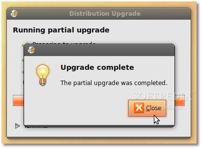 install openoffice ubuntu