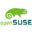 openSUSE 11.1 RC