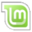 Linux Mint 6