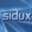 sidux Linux