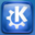 KDE4