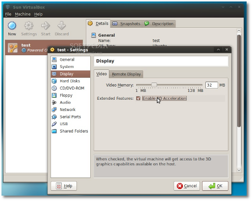 VirtualBox 7.0.10 for apple instal free