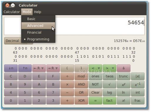 GitHub - LinusLjung/elo-calculator