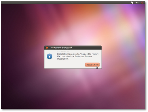 ubuntu 20.04 system monitor widget