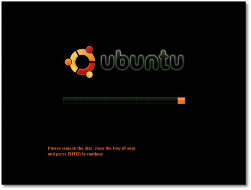 ubuntu 16.04 desktop download iso 64 bit