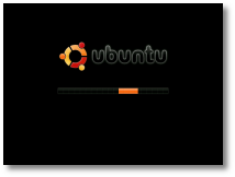 cudatext ubuntu 16.04 install