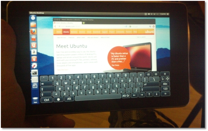 install nexus ubuntu