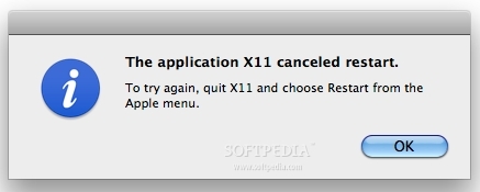 instal the last version for apple DesktopOK x64 11.11