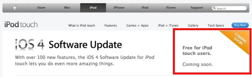 for ipod download App Builder 2023.35