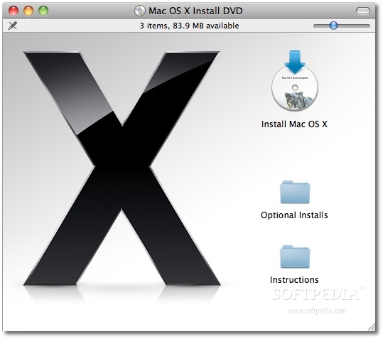 free download quicktime for mac os x 10.5.8