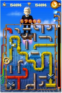 Balloon Paradise - Match 3 Puzzle Game instal the last version for android