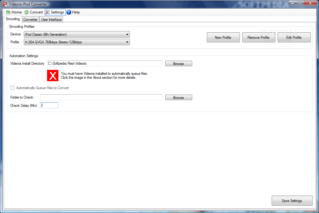 instal the new version for ipod VOVSOFT Window Resizer 3.0.0