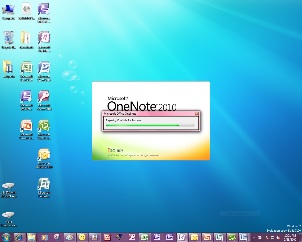Office 2010 x64. Microsoft Office 2010. Windows Vista Microsoft Office 2010. Установочник офис 10. Офис 10 диск.