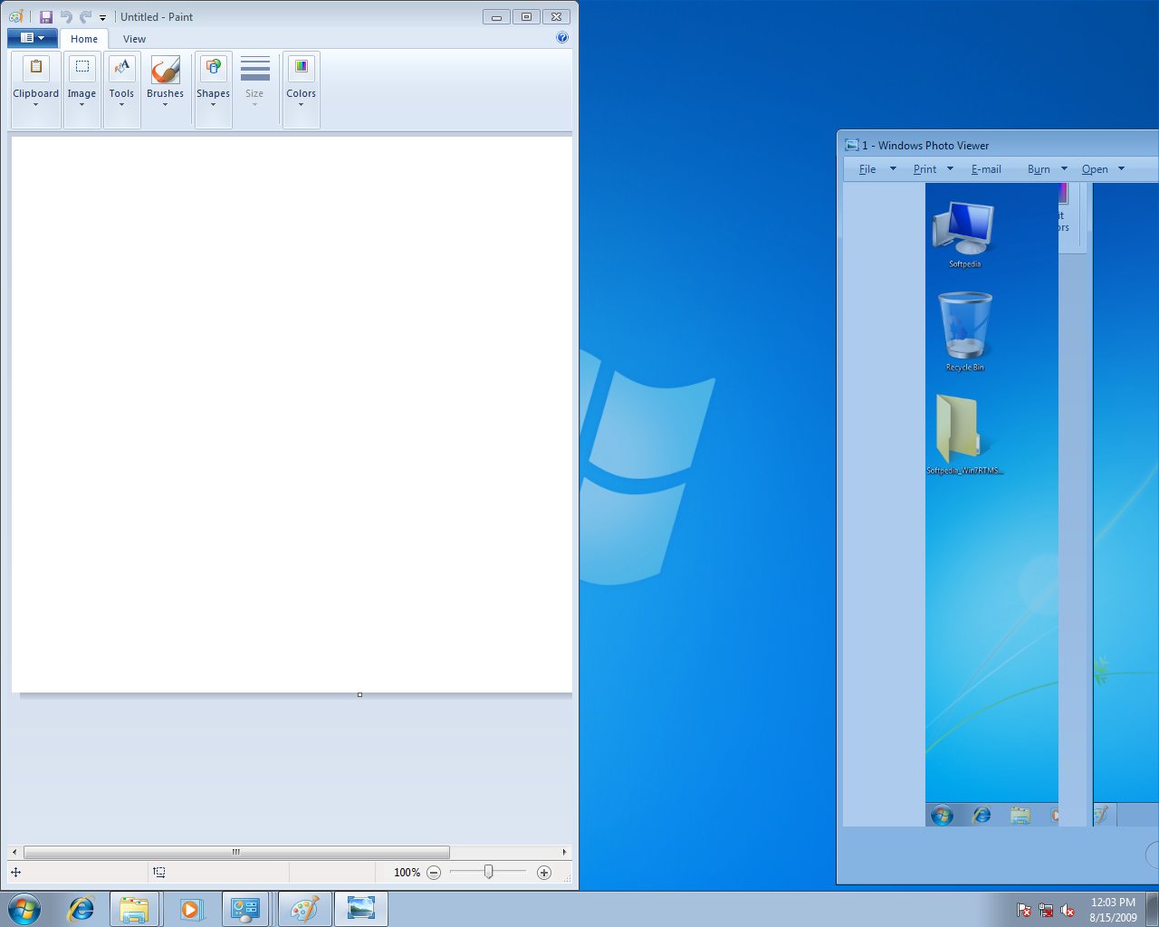 Windows 7 Starter Edition Serial Key