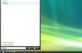 download the new version for windows Close All Windows 5.7