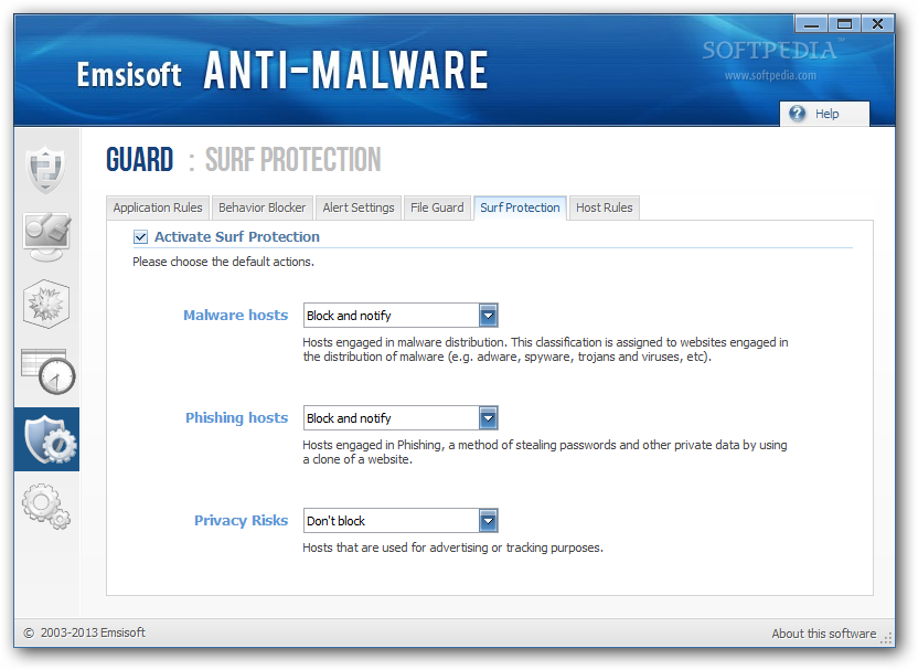 Host malware. Emsisoft Anti-Malware. Emsisoft Anti-Malware характеристика. Лицензионный ключ Malwarebytes. Emsisoft Anti-Malware закончилась лицензия.