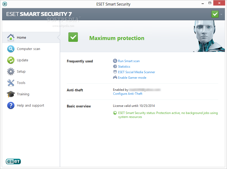 eset smart security 12 key facebook