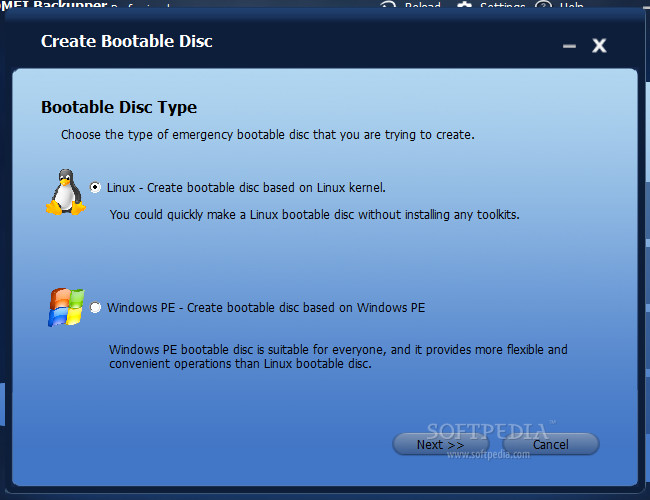 AOMEI Backupper Professional 7.3.1 for mac download