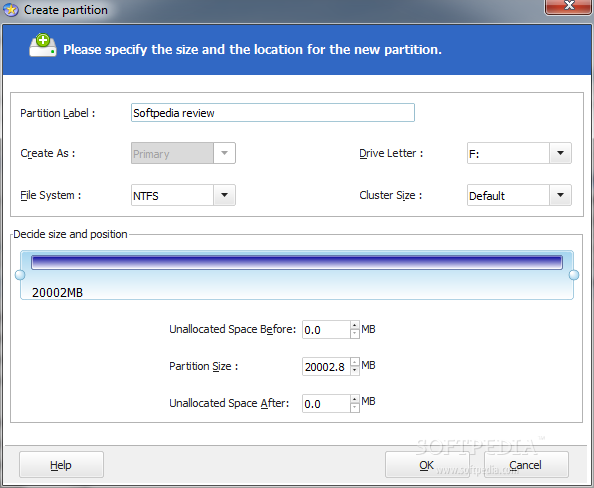 EASEUS Partition Master 17.9 instal the last version for windows