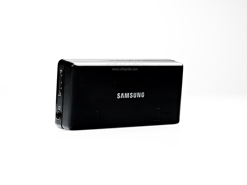 YP-K5J remplace 503040 YP-K5 CS-SMK5SL Batterie 600mAh Compatible avec Samsung 
