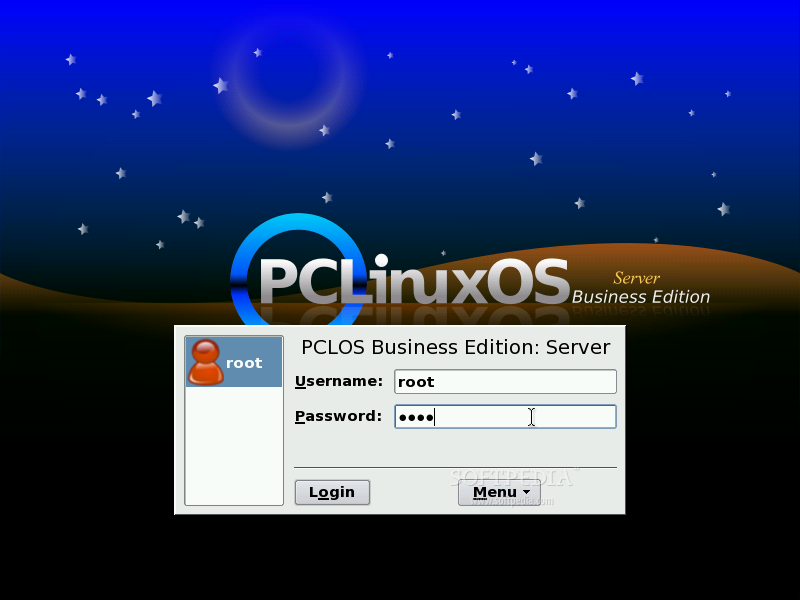 Pclinuxos vnc server teamviewer says remote computer is offline