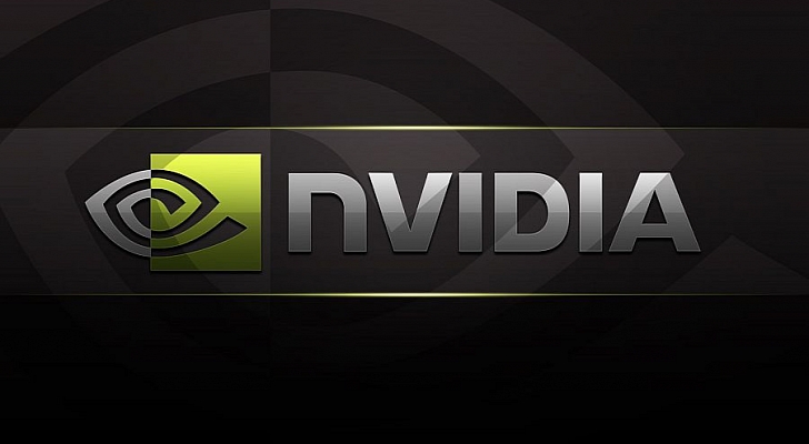 NVIDIA lanza el controlador gráfico GeForce 320.14 Beta | Rєvєrєηdø's Błøg