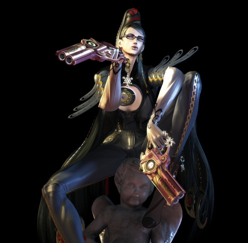 http://news.softpedia.com/images/news2/Bayonetta-Has-Evolved-From-Devil-May-Cry-Says-Producer-2.jpg