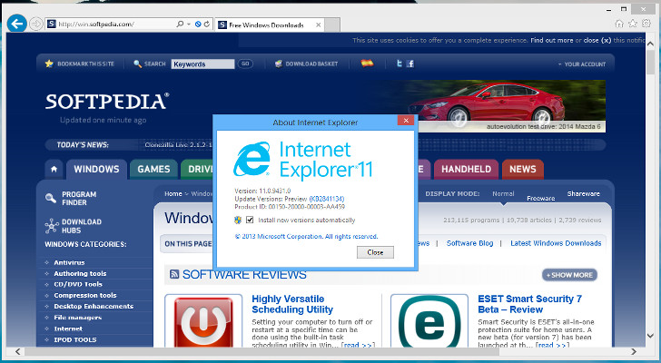 Браузер 11 версия. Internet Explorer 11 браузер. Интернет эксплорер в виндовс 11. Интернет эксплорер 11 для виндовс 7. Microsoft Internet Explorer 11 для Windows 10.