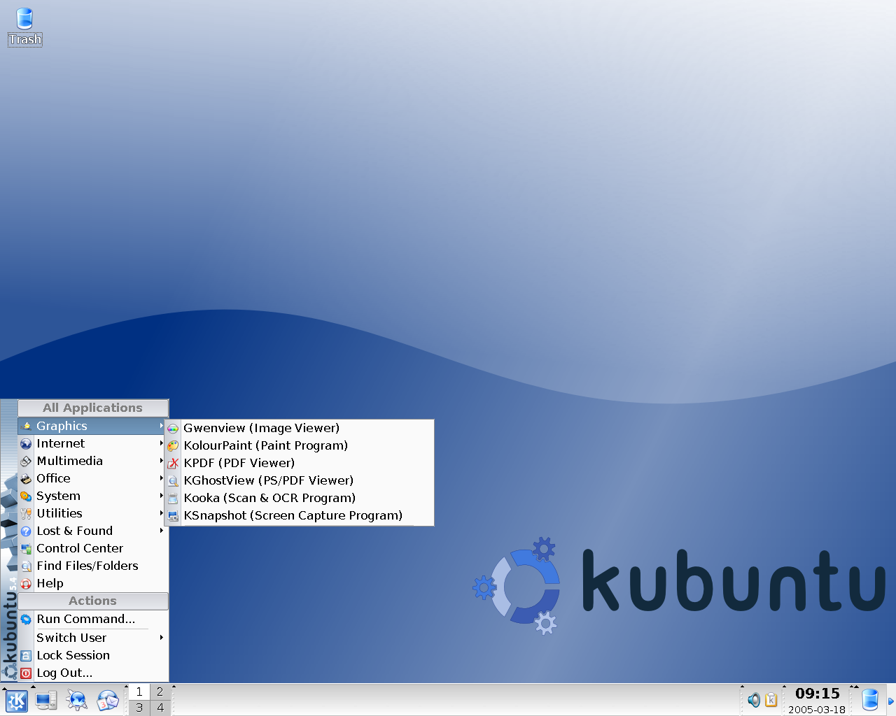 ubuntu download i386 iso
